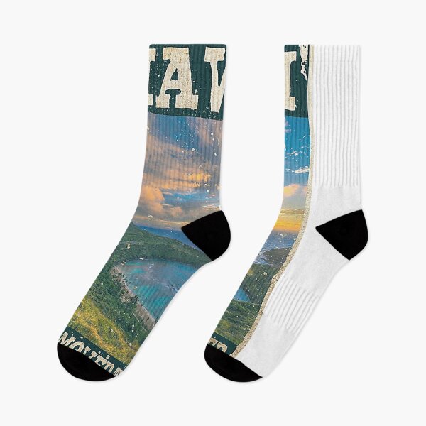 Item preview, Hawaii It's Better To Have lived in hawaii and moved than to never have lived here at all designed and sold by Cisnerosf97.