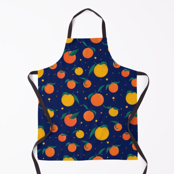 Item preview, Clementines designed and sold by AlineOAtelier.