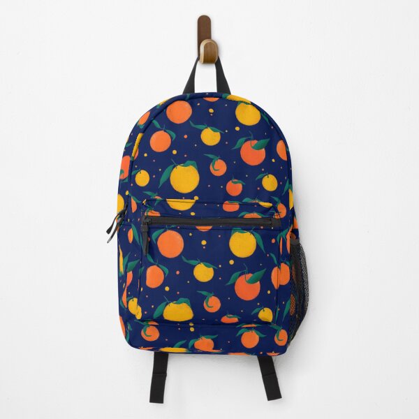 Item preview, Clementines designed and sold by AlineOAtelier.