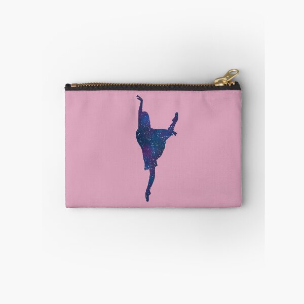 Item preview, Galaxy Ballet Dancer designed and sold by arialiuia.