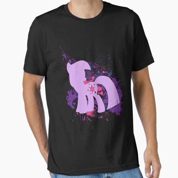 Item preview, Twilight Sparkle designed and sold by Tardifice.