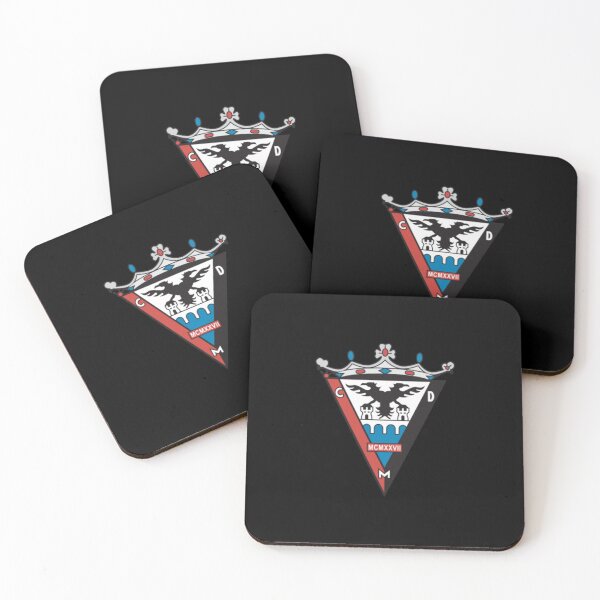 Item preview, cd mirandes  designed and sold by Original1977.