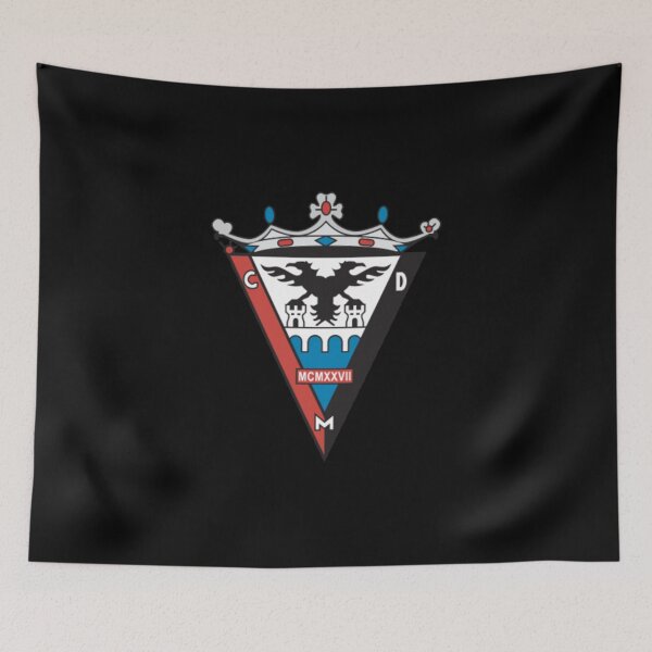 Item preview, cd mirandes  designed and sold by Original1977.