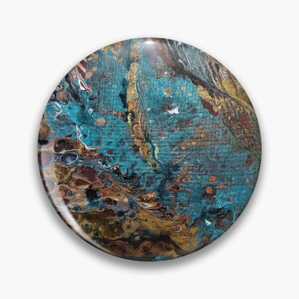 Item preview, Seashore Detritus and Bits designed and sold by Kevin  O'Brien.