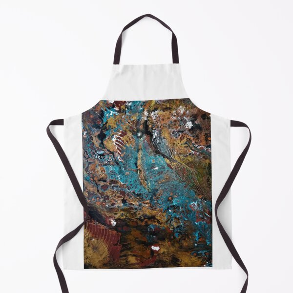Item preview, Seashore Detritus and Bits designed and sold by Kevin O'Brien.