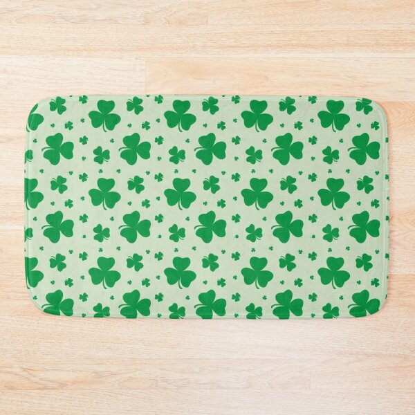 Item preview, Saint Patrick's Day Design 1  designed and sold by 42youbest.