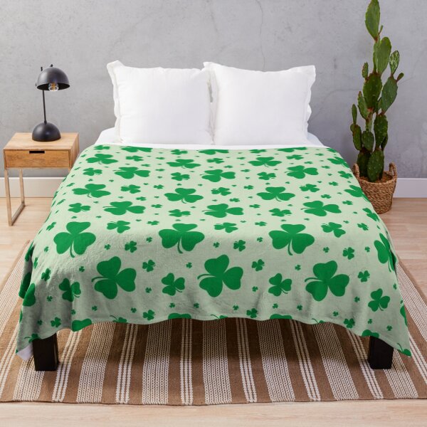 Item preview, Saint Patrick's Day Design 1 designed and sold by 42youbest.