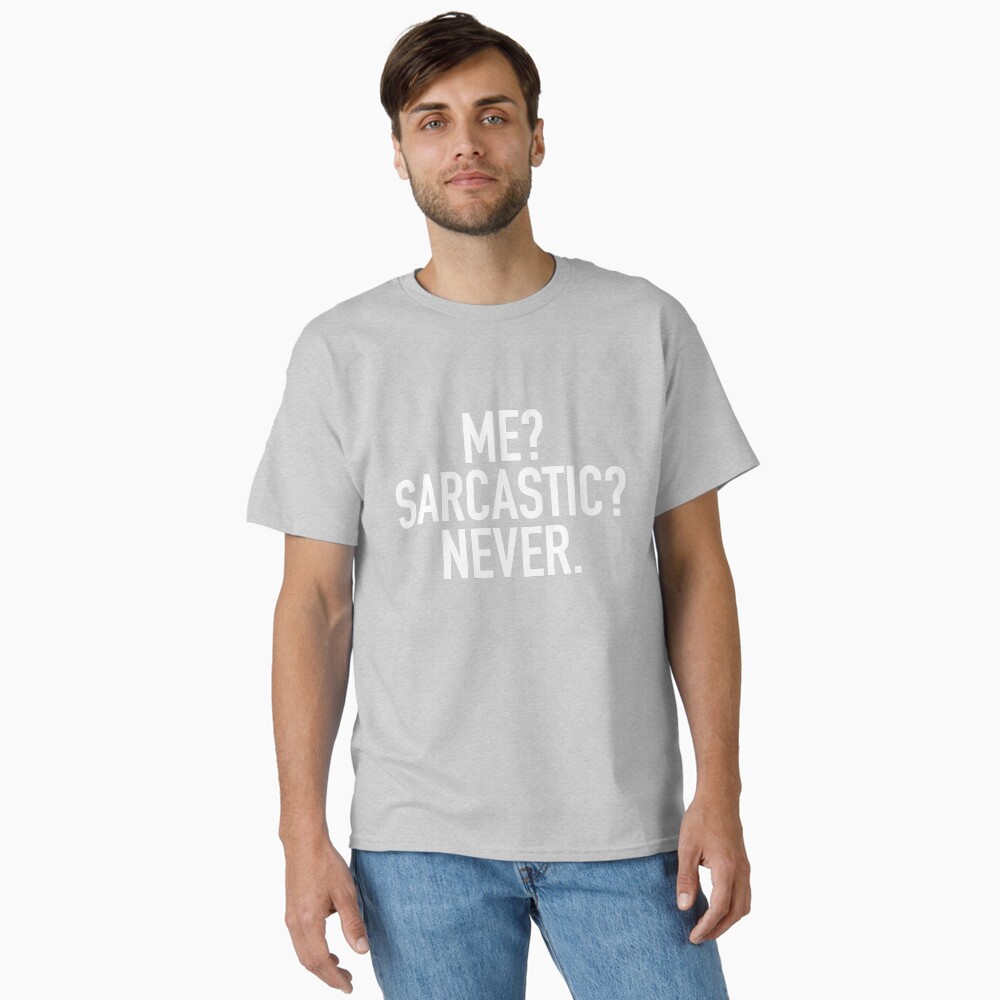 Artikel-Vorschau von Classic T-Shirt, designt und verkauft von FullTimeFangirl.