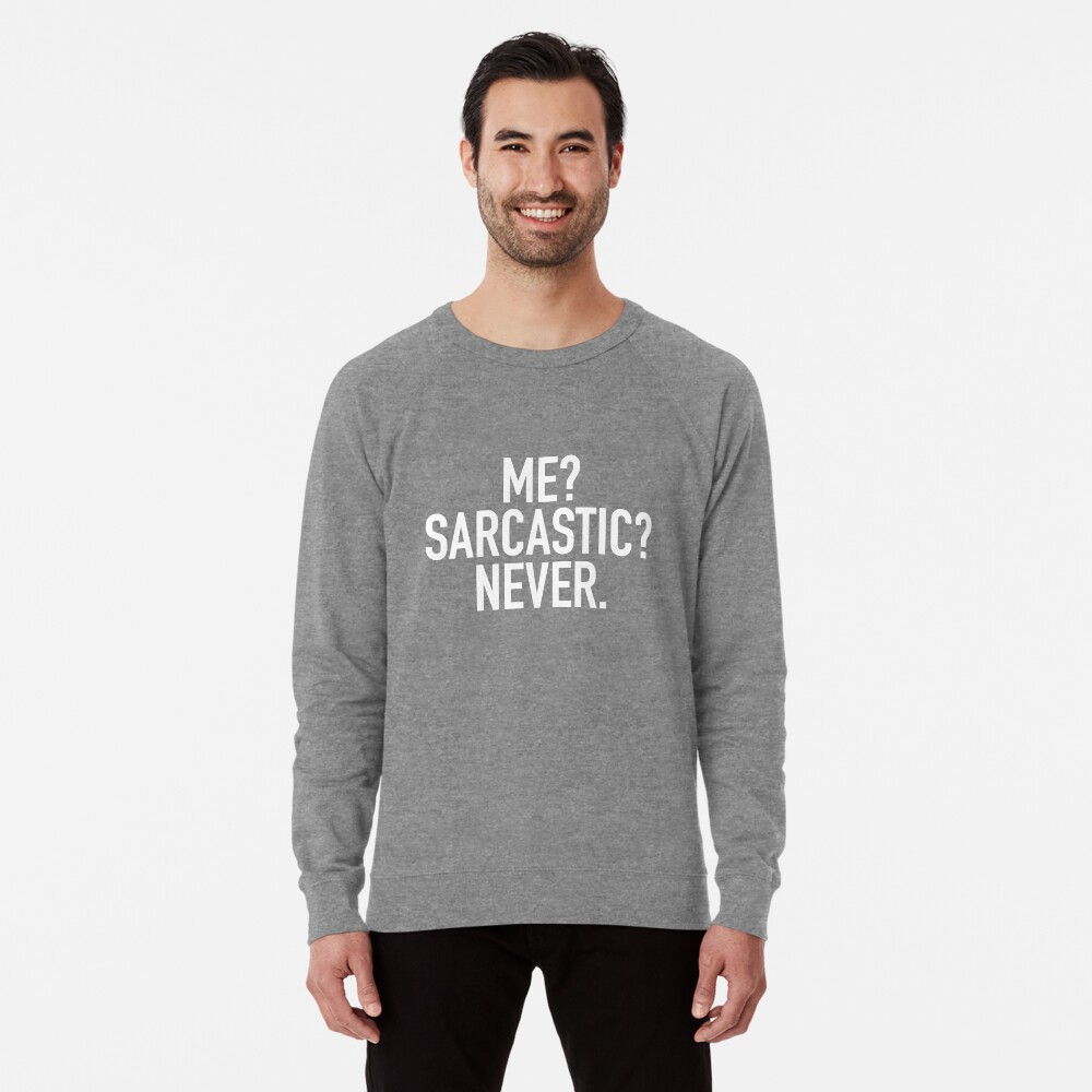 Artikel-Vorschau von Leichter Pullover, designt und verkauft von FullTimeFangirl.