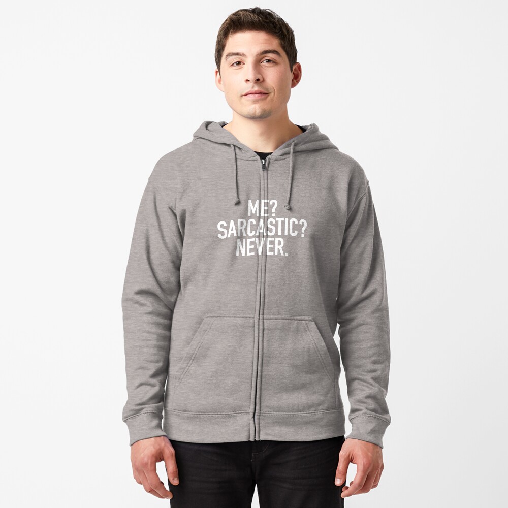 Artikel-Vorschau von Kapuzenjacke, designt und verkauft von FullTimeFangirl.