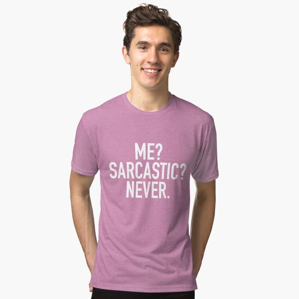 Artikel-Vorschau von Vintage T-Shirt, designt und verkauft von FullTimeFangirl.
