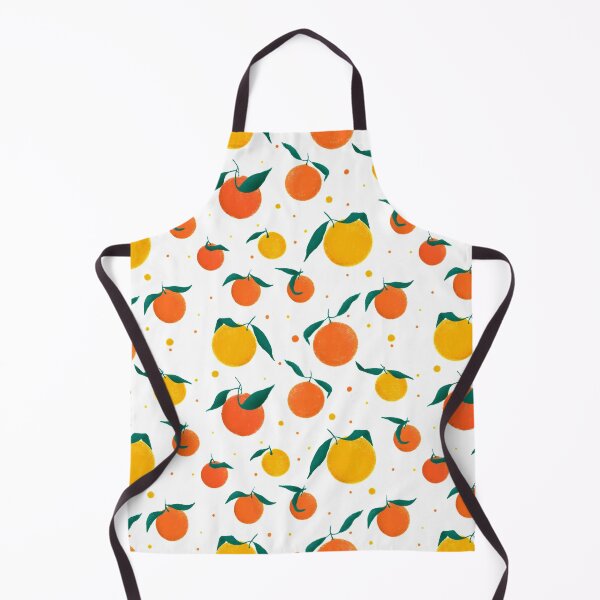 Item preview, Clementines designed and sold by AlineOAtelier.