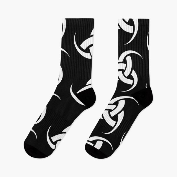 Item preview, Odin's horns designed and sold by geoceltic.