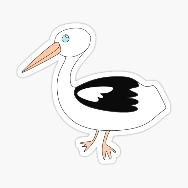 Regalos Y Productos Pel C3 Adcano Beb C3 Redbubble