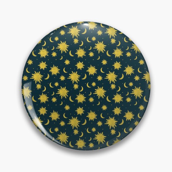 Item preview, Universe designed and sold by chotnelle.