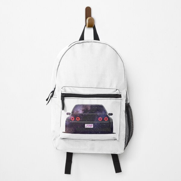 Item preview, JDM Astro Car designed and sold by TheVirtualShop.
