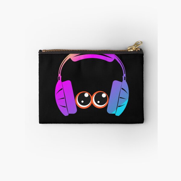 Item preview, Arte digital designed and sold by Digital Design.