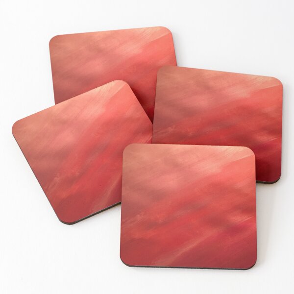 Item preview, More red designed and sold by Niculina.