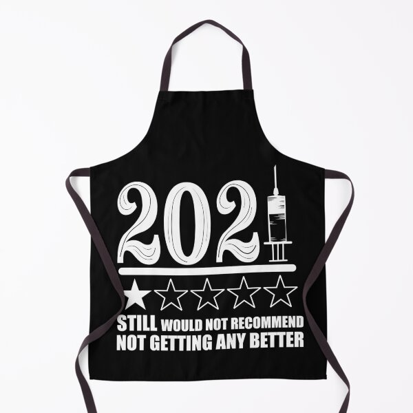 Item preview, 2021 Still Sucks One Star Rating Would Not Recommend designed and sold by 0umStore.