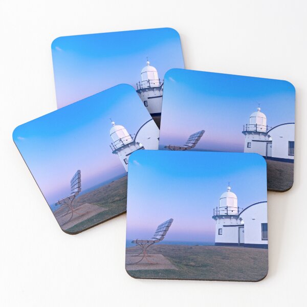 Item preview, Tacking Point Lighthouse designed and sold by Catherine Reading.