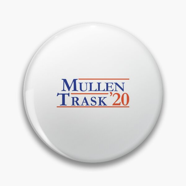 Artikelvorschau, Florida Gators T-Shirt Mullen & Trask Für den Präsidenten entworfen und verkauft von SilasBleama.