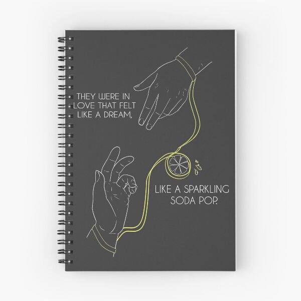 Item preview, Doukyuusei hands - Old designed and sold by Zesty Lad.