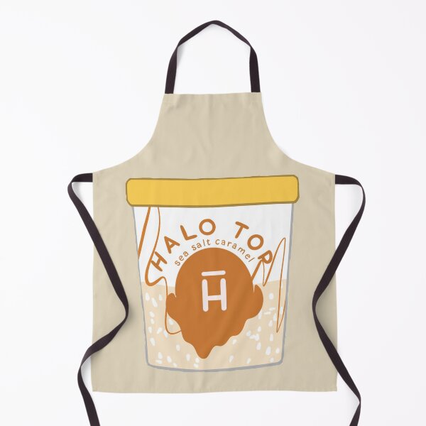 Item preview, Sea Salt Caramel designed and sold by creative-spaces.
