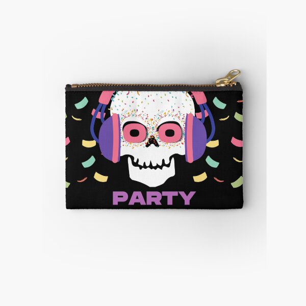 Item preview, The Lockdown Party designed and sold by Flirt-Teez.