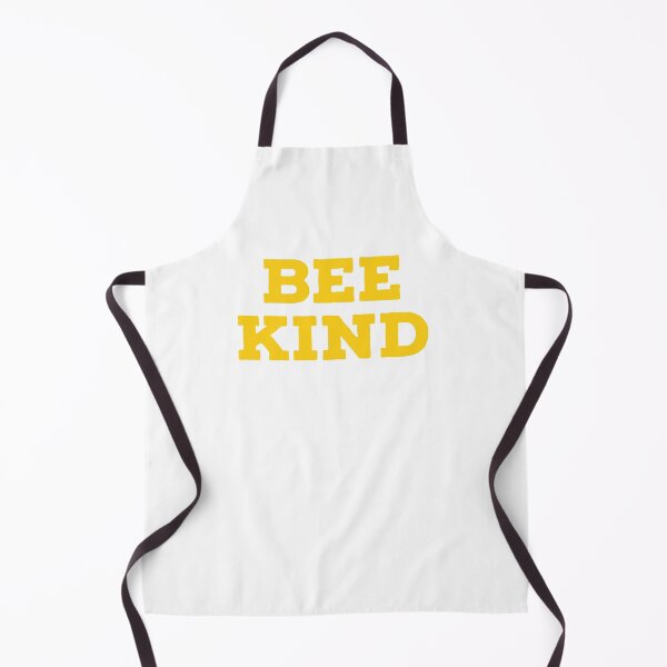 Item preview, Bee Kind designed and sold by Peachy-Draws.