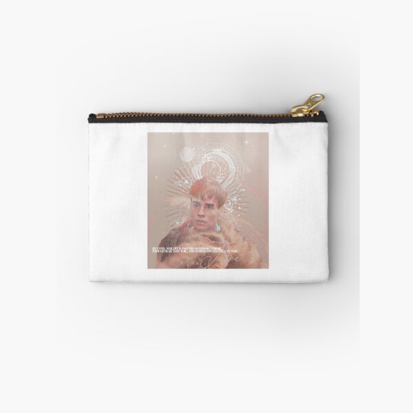 Item preview, Neil Perry // Dead Poets Society designed and sold by Gothicrelics.