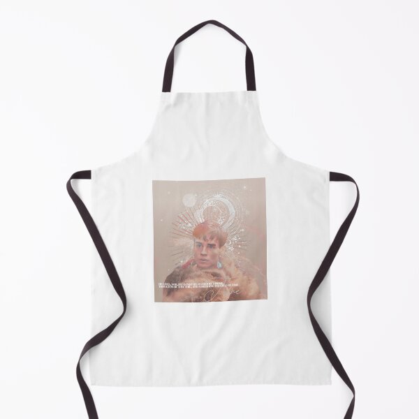 Item preview, Neil Perry // Dead Poets Society designed and sold by Gothicrelics.