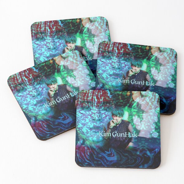 Item preview, Leedo - Oneus designed and sold by LeighsDesign.
