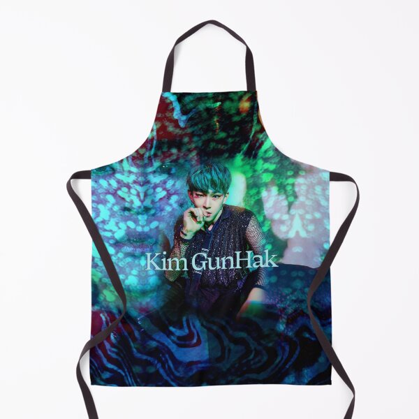 Item preview, Leedo - Oneus designed and sold by LeighsDesign.