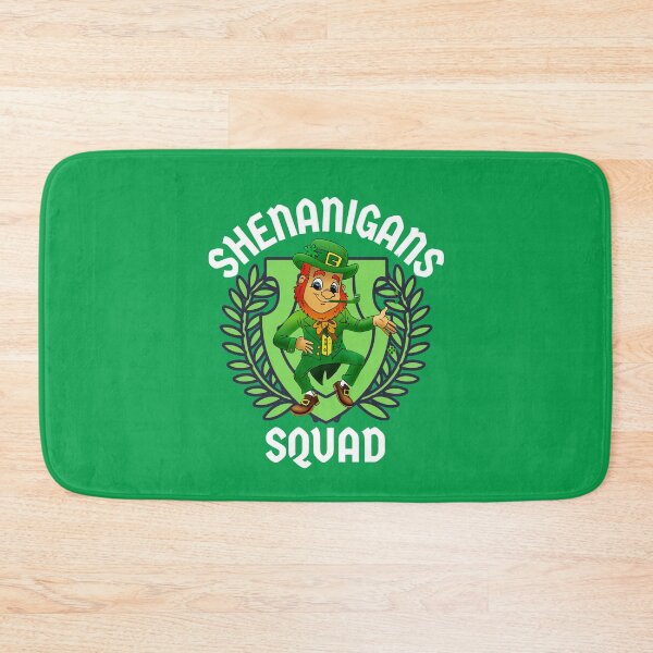 Item preview, Shenanigans Squad designed and sold by Rhu Creations.