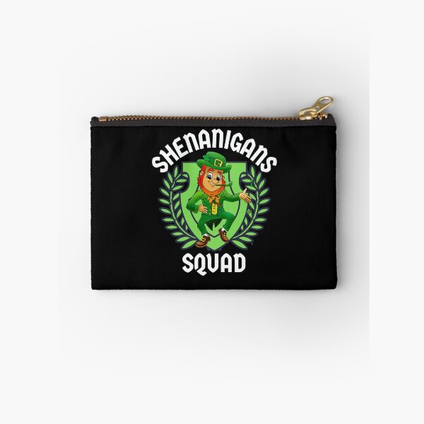 Item preview, Shenanigans Squad designed and sold by Rhu Creations.