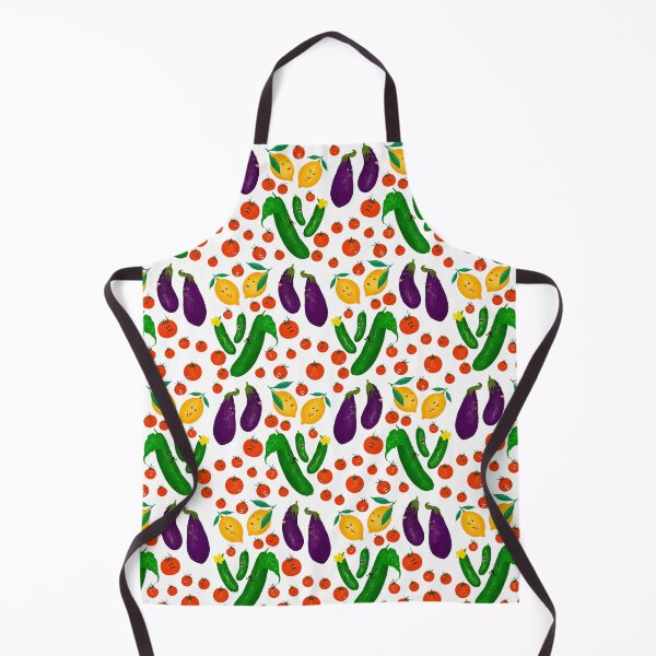 Item preview, Fun vegetable cocktail designed and sold by AlineOAtelier.