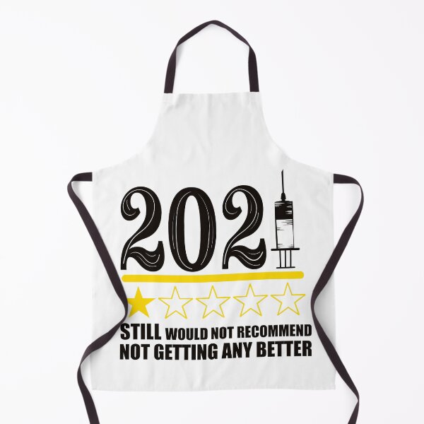 Item preview, 2021 Still Sucks One Star Rating Would Not Recommend designed and sold by 0umStore.