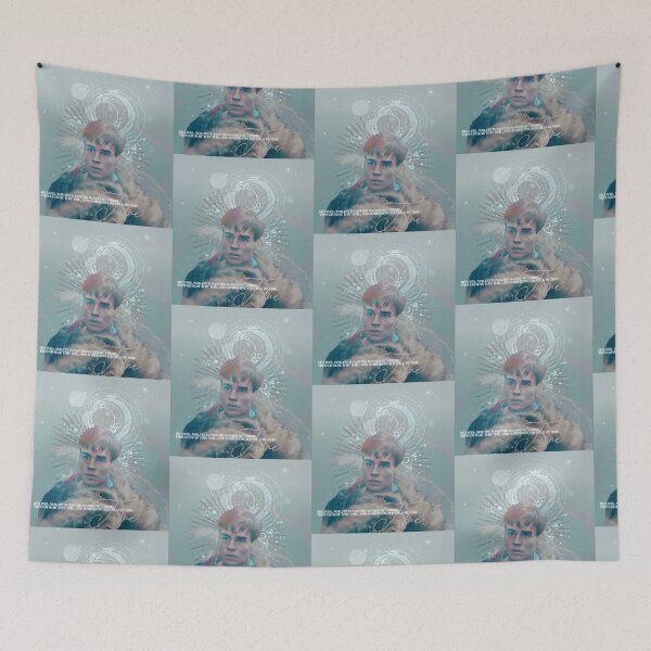 Item preview, Neil Perry // Dead Poets Society // Version 2 designed and sold by Gothicrelics.