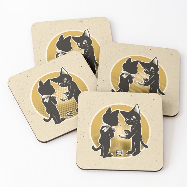 Item preview, Searching designed and sold by BATKEI ART.