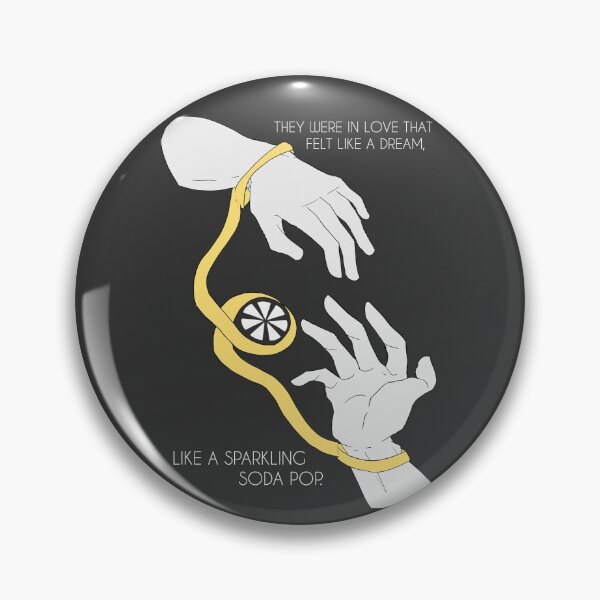 Item preview, Doukyuusei hands designed and sold by Zesty Lad.