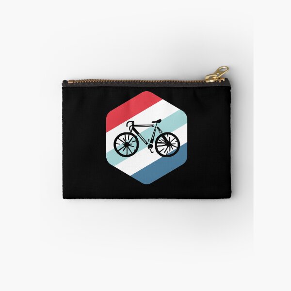 Artikelvorschau, Fahrrad Retro Leidenschaft Radfahrer Geschenk Frauen entworfen und verkauft von 123428094.