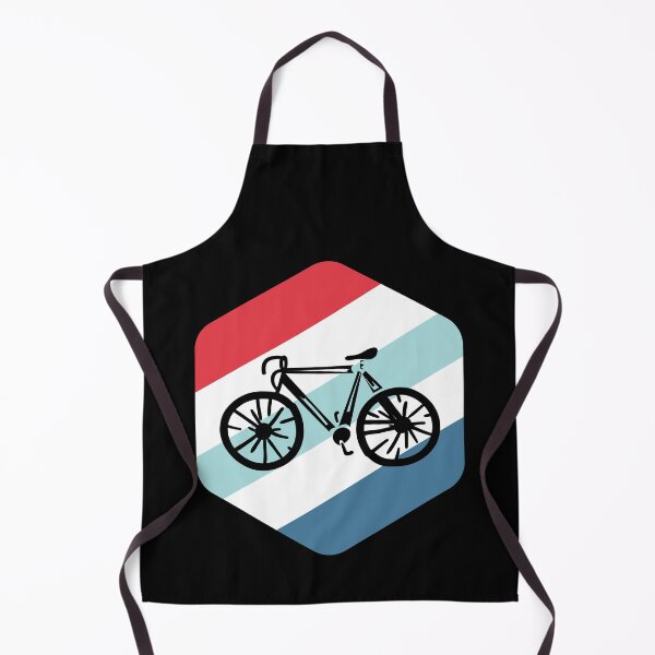 Artikelvorschau, Fahrrad Retro Leidenschaft Radfahrer Geschenk Frauen entworfen und verkauft von 123428094.