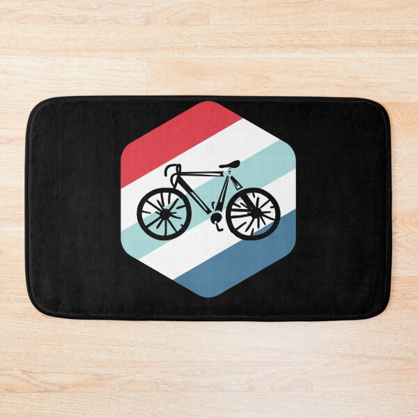 Artikelvorschau, Fahrrad Retro Leidenschaft Radfahrer Geschenk Frauen entworfen und verkauft von 123428094.