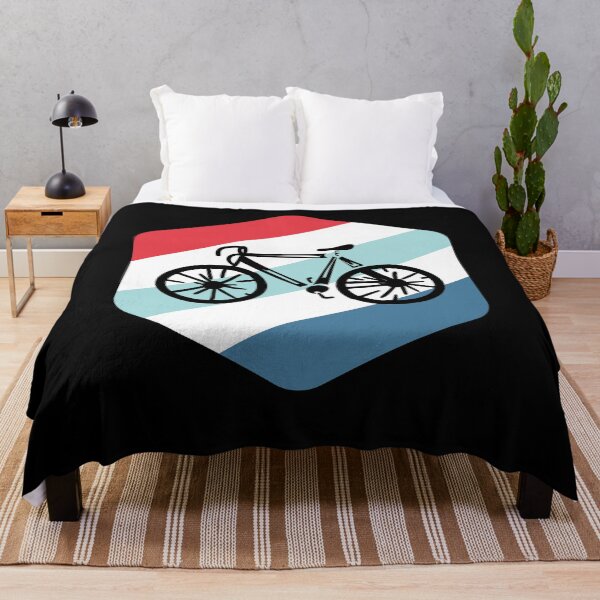 Artikelvorschau, Fahrrad Retro Leidenschaft Radfahrer Geschenk Frauen entworfen und verkauft von 123428094.