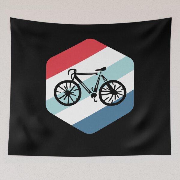 Artikelvorschau, Fahrrad Retro Leidenschaft Radfahrer Geschenk Frauen entworfen und verkauft von 123428094.