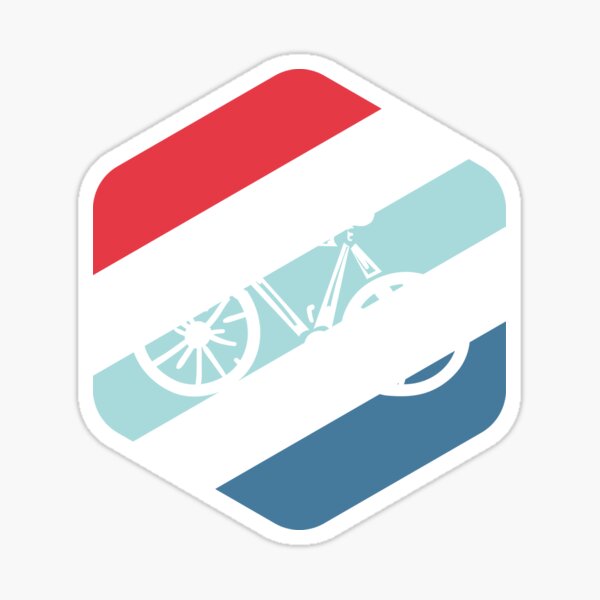 Item preview, Bicycle retro passion Cyclists gift women designed and sold by 123428094.