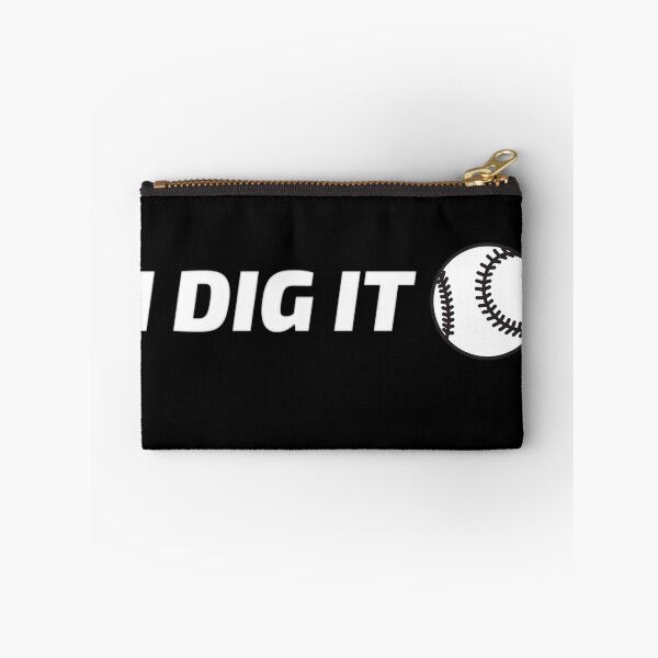 Artikelvorschau, Baseball, ich grabe es! entworfen und verkauft von Nxt-Lvl-Awesome.