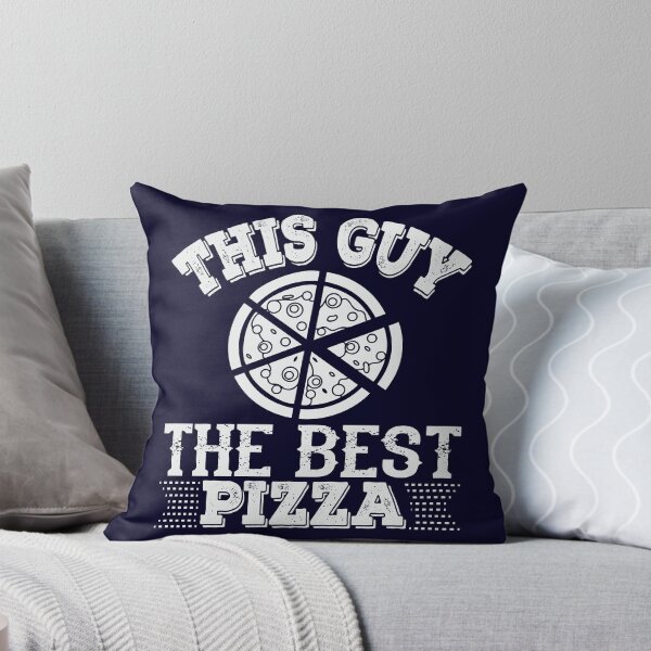 Item preview, Pizza Design Awesome - Just A Girl Who Loves Pizza T-Shirt designed and sold by TshirtStoreBD24.