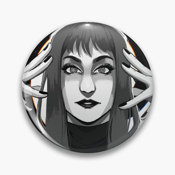 Item preview, Don't Tell Amy designed and sold by DesireComics.