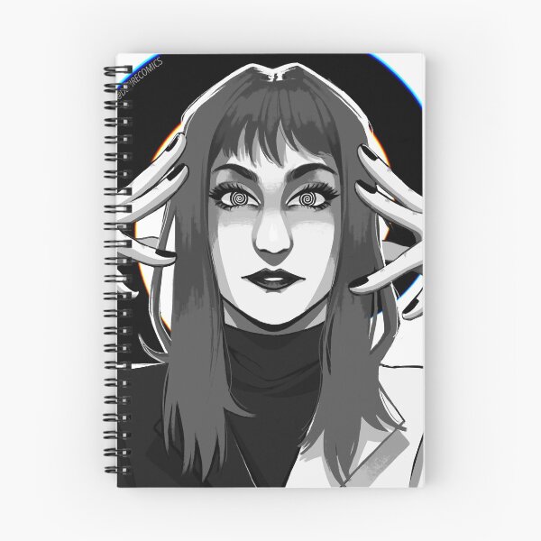 Item preview, Don't Tell Amy designed and sold by DesireComics.